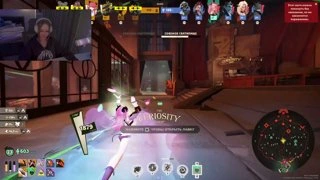 2vs6