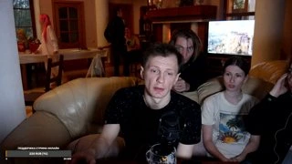 снет хд