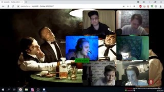 тупа батя прошёл