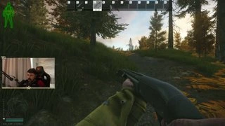 Афк