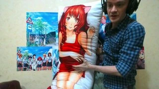 Кошко-жена