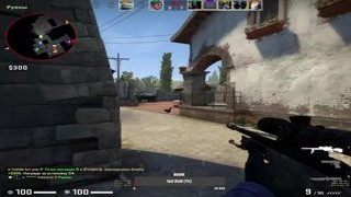ахвых=аыхваыав