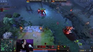 zxcursed vs mary_day