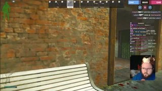 НЕ ПОВТОРЯТЬ (эквилибристика)