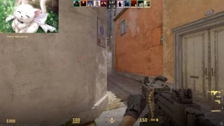 3 килс