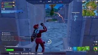 КТО ТЕБЯ ОТВЛЕК????? ЛАДНО ЕЙ МОЖНО