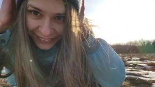Разбила новый телефон которому неделя