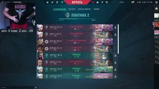 старый добрый доп доп