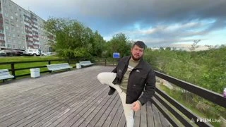 о монетка