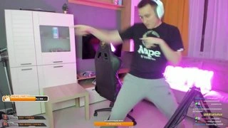 ЕБАШЬ