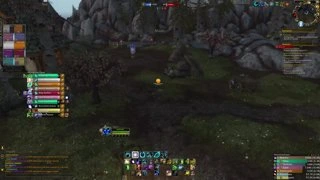 R1 snipe good team clown