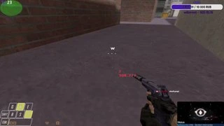 408 ddrun