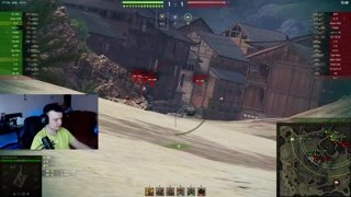 хороший бой