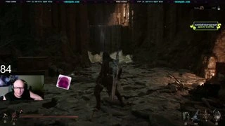 Как Роман создаёт билды в Path of Exile