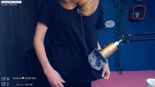 как надо прощаться 