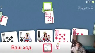 1,2,3,4....