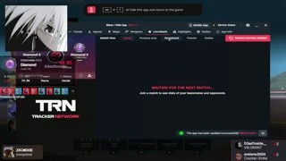 мяу мяу мяу