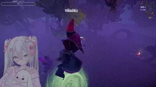 что тут происходит