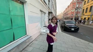 на память