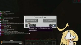 я тоже так хочу