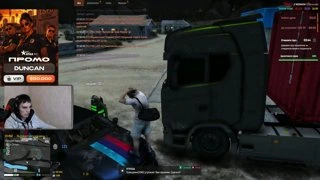 😁ДУНКАН В ДЕЛЕ |Redwood| GTA 5RP | ПРОМО: DUNCAN | НУ ЧТО ПО ЕХАЛИ ) , ПОИСК НАРУШИТЕЛЕЙ , ВЫДАША НАКАЗИНИЯ НА РУШИТЕЛЯМ ) ЧАСТЬ 4