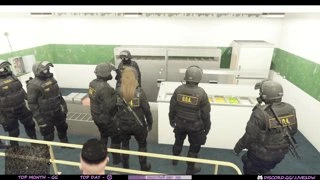 ты че трубку не положил