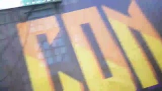 Все таки я пятюлю дал, а не вопрос задал ( тупой колдук и Стас Давыдов!