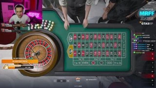 50 фишек на нули