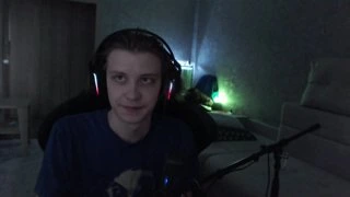 widepeepoHappy