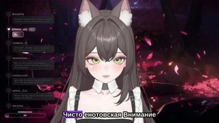 Ауф