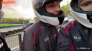 Клип Корешу