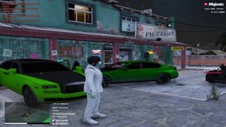  БЛЯТ ПАСТАВКЯ НАХУЙ