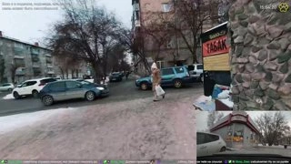 Решил прилечь