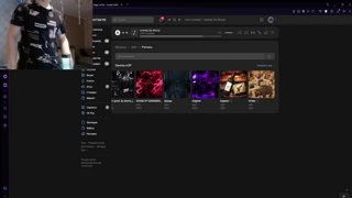 ПОСЛЕДНИЙ СТРИМ В 2023 ГОДУ | !yt !tg !boosty