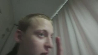 -моник