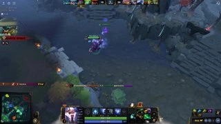 depressed one . n0voice ( mb soon))