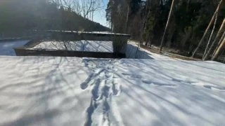 МАНКЕ