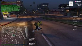 пг