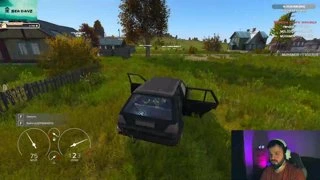 скилловый скилл