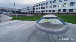 13 yo pro scooter driver x2