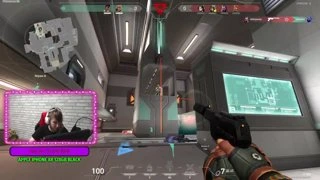 1vs4 Highlights 