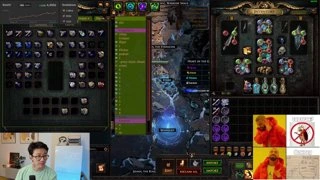 250k gold