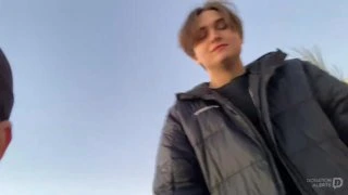 Энергетический форсмажор