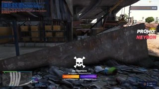 уход от рп 2074 id