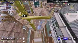 Sniper Andrew NEW