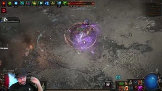drop 4x apothecary