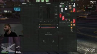 hdgf
