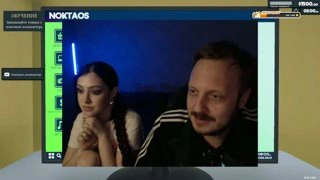 Похож на Жебера