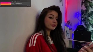 UwU ахэгао уфь