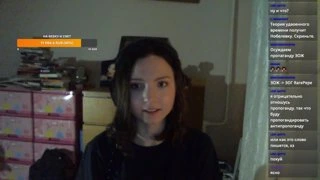 Мира Остролист доказывает, что шизоматематики с их теориями игр не нужны в социальных науках
